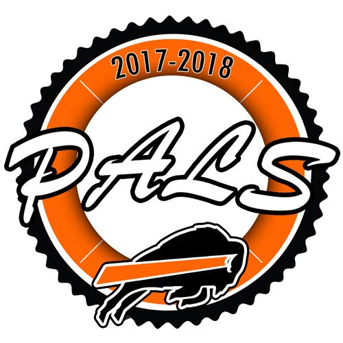 PALs 2017-2018 Logo 